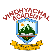 Vindhyachal Academy